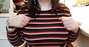 As requested, here's another titty drop!