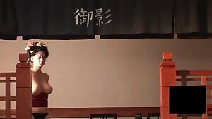 Lidia Krasnoruzheva in 