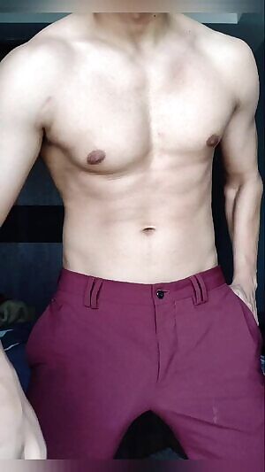 more gif because of popular demand