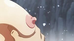 shinmai maou no testament departures