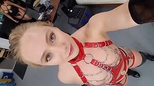 AJ Applegate