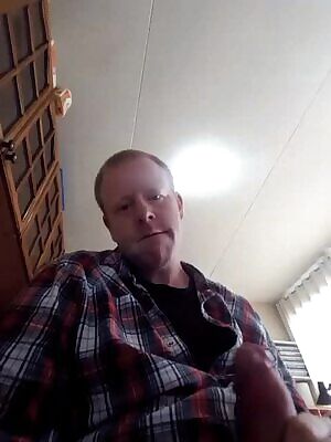 Yet again. I can't do it all by myself! PMs?