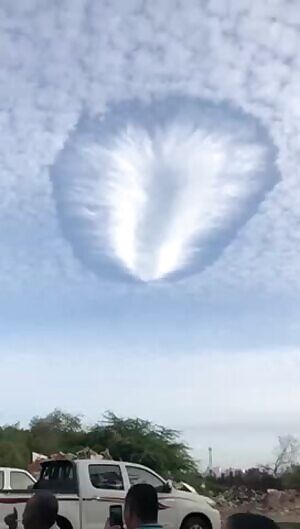 Crosspost. But I unzipped.