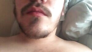 Am I a good cumslut ?