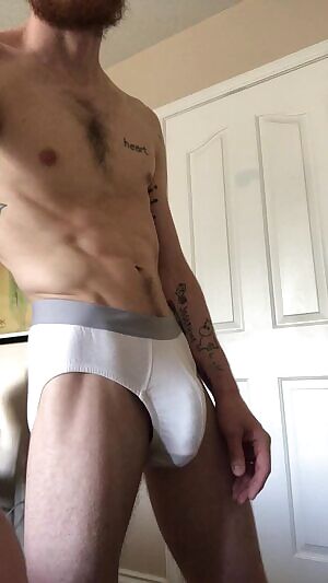 Bounce