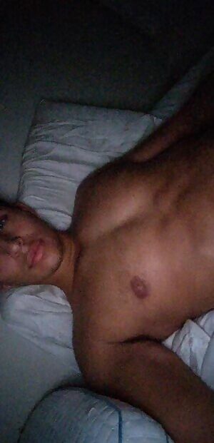 Good morning ladies 😘😘