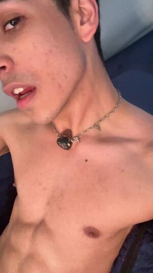 Gay Nipple Play Abs Big Nipples