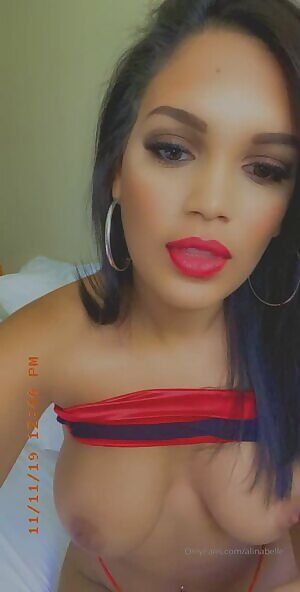 Alina Onlyfans Girl Free Folder Mega: http://bit.ly/2HCoVFY