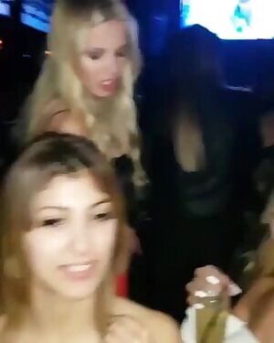 Honestly one of the best asses ive seen