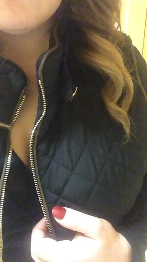 End o the year reporting has my mind and hands wandering.....