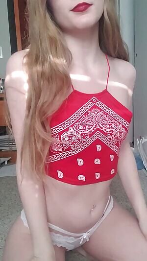 My favorite time of the day...getting naked! Who wants to play?