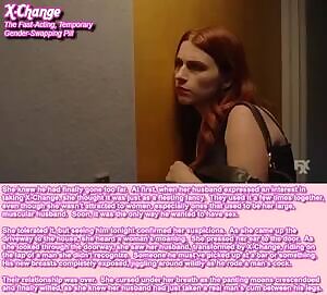 An Inevitable Outcome