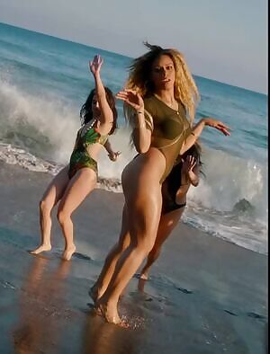 Dinah Jane - The most underrated member of Fifth Harmony