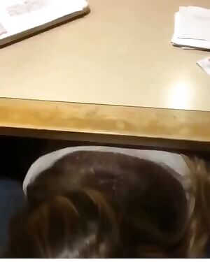 You gotta do what you gotta do