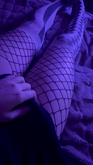 Catboys Cute Femboy Sissy Trans