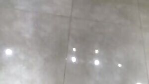 Fuck meanwhile stuck