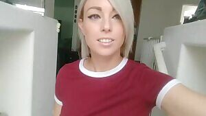 Reveal Bounce Bounce