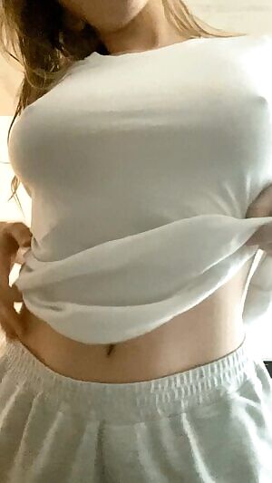 First ever drop, what do you think?