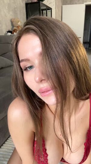 Undies Amateur Boobs Bra Cute