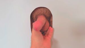 Gay Glory Holes Big Dick Cum