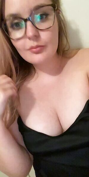 Good morning boys and girls