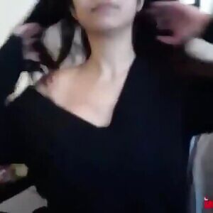 Mia Khalifa
