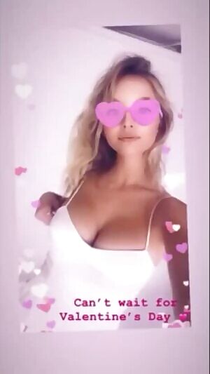 surprised this wasn’t here yet