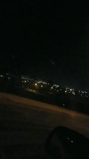 Some more public play, can you tell how close i am? 💦