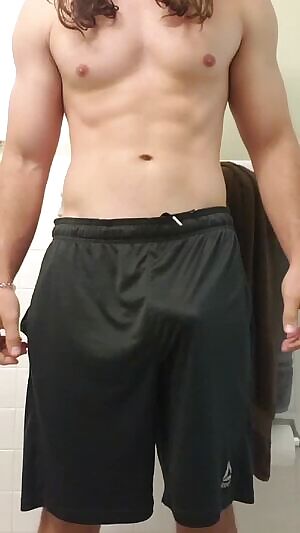 Hoping y live on/off gets you through your workday