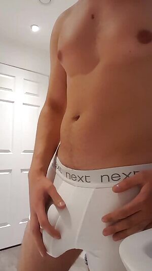 Clever title to engage people