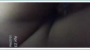 I forgot to post this