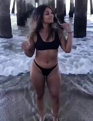 Drench her kik: bdavisct