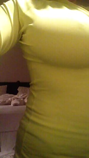 Keepitshortandsexy