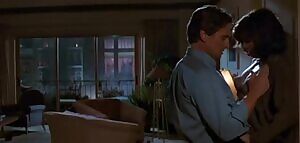 Jeanne Tripplehorn - Basic Instinct