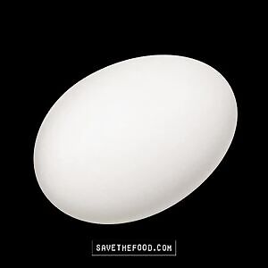 Old gif from a couple years ago