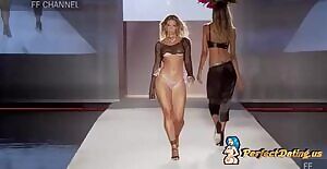 She loves it.. See my Profile :p