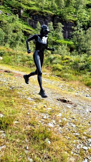 Shiny Clothes Fetish Latex OnlyFans