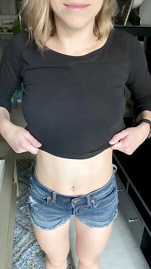 Does RealGirls like to watch them bounce?