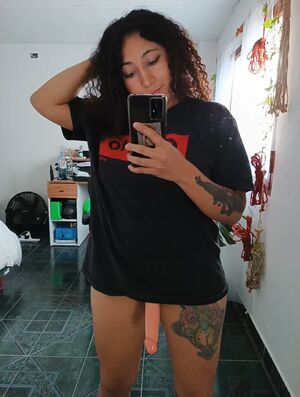 Hidden Strapon Femdom Findom OnlyFans Pegging