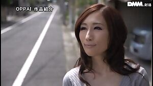 - JULIA - the Rental Girl with the High-Class Tits