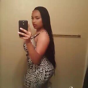 She was a hit on Vine