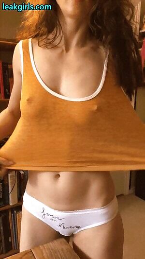 miѕty mсаllіѕter 4