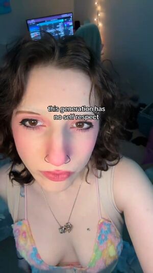 PMV Clips Cum Cute Edit Goddess