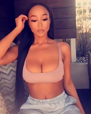 BEAUTY