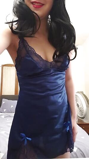 ✨ I have a feeling today's going to be a good day - it could be even better with a good orgasm! 💕