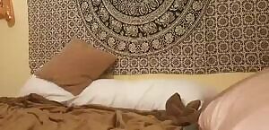 2020, The Year of the Ass