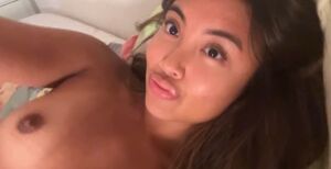 Do you love asian teens? 19f :)
