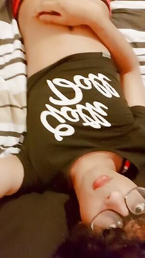 People compliment my clothes a lot