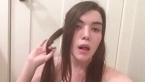 Here’s 90% of my picture taking process 😝