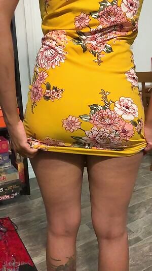 Show me your asshole beore you go prep for my cock